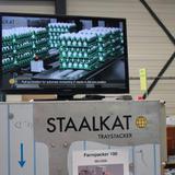 Aalten, reunie Staalkat-Sanovo, 24 september 2016 081.jpg
